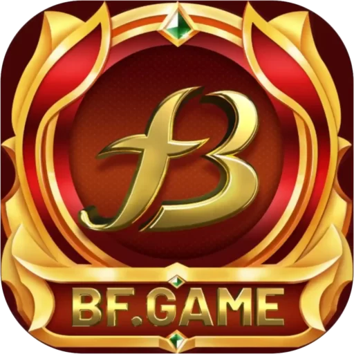 p77 game